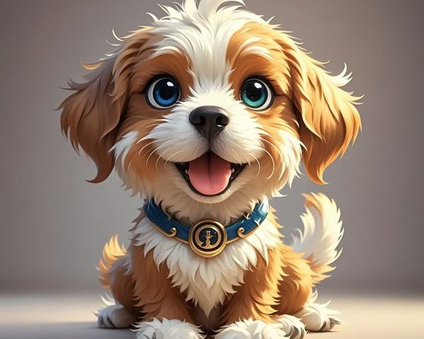 �����Ľ�������
