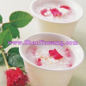 Ů�Դ�����ʲô������