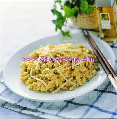 Ů�Դ�������ʳ��
