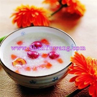 �ӼҰ�����������