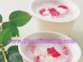 Ů�Դ�����ʲô������|Ů�Դ�����ʲô�������