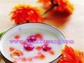 �ӼҰ�����������