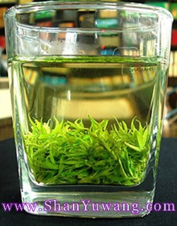 �ඡ��ļӹ�����