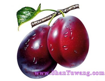 ����