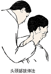 ��ҽ��Ħ�ַ��̳�֮���취��ͼ��