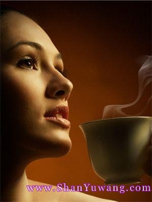 Ů�Ժȿ��ȵĻ���