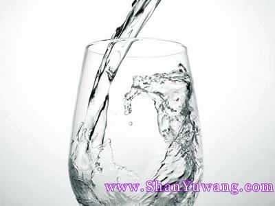 �ճ���ˮ��4����ϰ��ʱ����в����