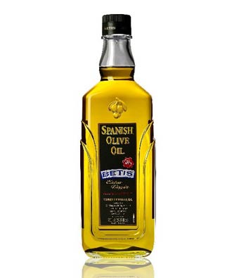 ��ױ����֧�С����������ױ