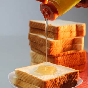 ���ۼ��ʷ� ������Ů����������