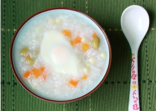 Ӫ������͡��߲˼����ࡱ