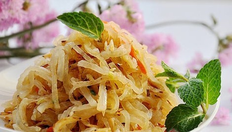 ���ܲ���ô���ó� �س��ܲ�˿������