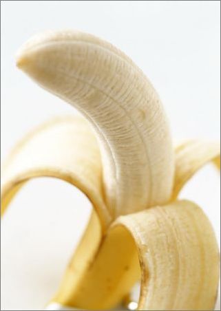 �㽶����
