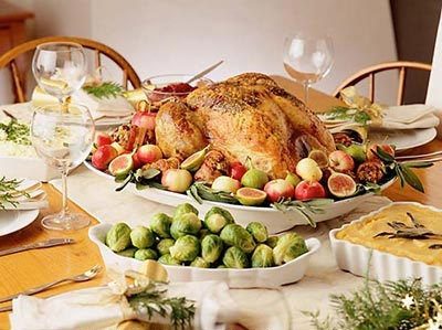 ˪��ʱ��������