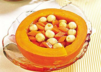 ʮ����ڳ������صİܻ���ʳ