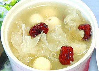 ʮ����ڳ������صİܻ���ʳ