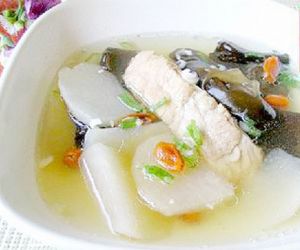 �ջ��Ź���,�ջ��Ź����Ĺ�Ч������