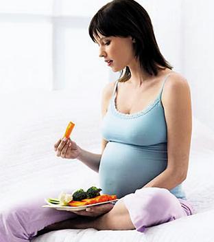 �и�������ʳ����,�и�������ʳ��������Щ