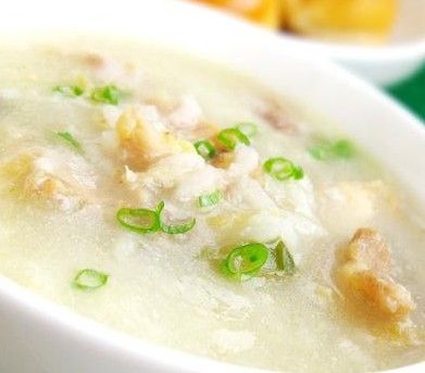 �ļ���ʲô��,�ļ���ʲô���,�ʺ��ļ��ȵ���