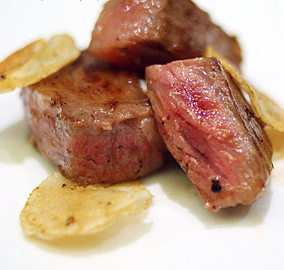 多吃牛肉的好处,多吃牛肉有什么好处