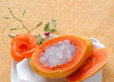 ���˸�Ů�ڳ�ʲô,���˸�Ů�ڳ�ʲô��������