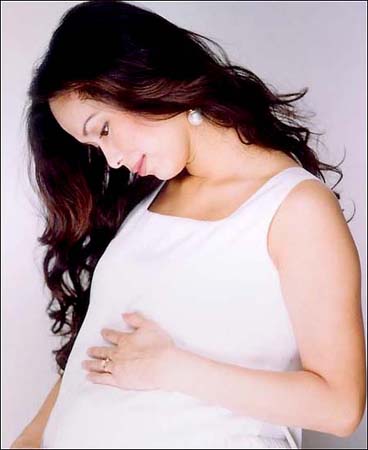 �и����ܳԵ���ʳ,�и����ܳԵ���ʳ����Щ