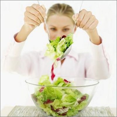 ������Ч����ʹ��,Ů�˳��ؿ���Ч����ʹ��
