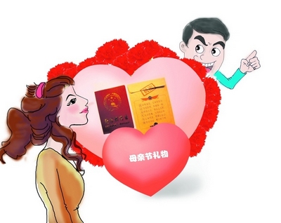 ĸ�׽ڴ�������,2012ĸ�׽ڴ��������Ƽ�