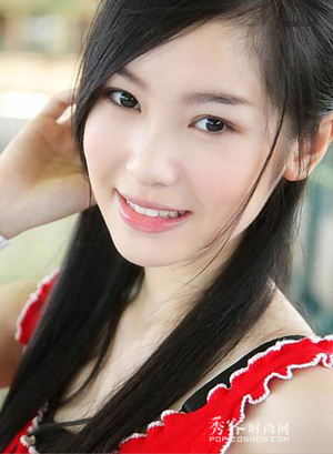 ˭�����ȡ�ҹè�ӡ� ������ҽ������
