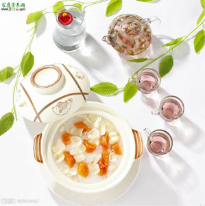�ļ���������,�ļ���������С��ʶ