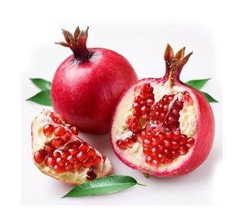 ����Ӧ���ʲô,�ϰ��崺��Ӧ���ʲô��