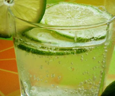 �糿�����ȱ��մ�ˮ-��������