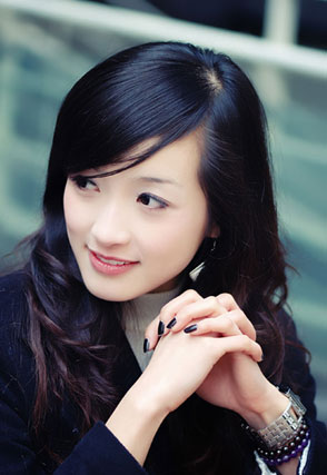 ���콡�������ⲱ���� ���ܻ��Դ�