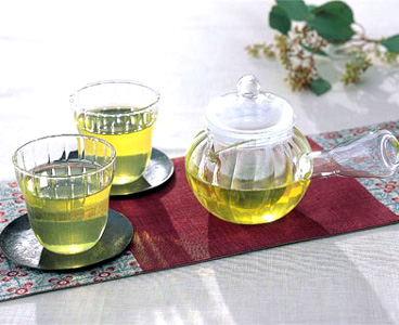 �и����ն������,Ů�Ժ��ն������