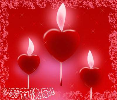 ĸ�׽�ף����,����ĸ�׽ڵ�ף����