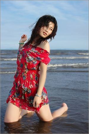 Ů�Ը���η����ڼ��׷���