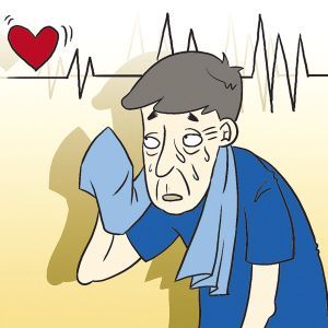 ��������ע������,��������Ӧע����Щ����