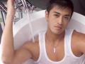 ����Ӧע�����������,����Ӧע����Щ��������