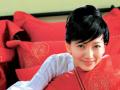 Ů�Ը�����,Ů�Ը����ڵı���