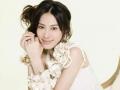 Ů��Ӧ���ĵľ�����ʳ�˼�