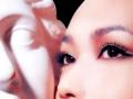 Ů�Խ���Ӧ�������ȷ��ˮ