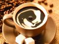 Ů�˺ȿ��ȵĻ���,Ů�˺ȿ�������Щ����