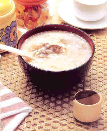 �۾�ƣ��Ӧ����Ѫ