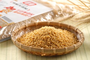 冬天吃什么减肥,冬天吃什么食物减肥又护肤