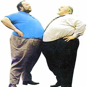 ������˷���,���˽�����η�ֹ����