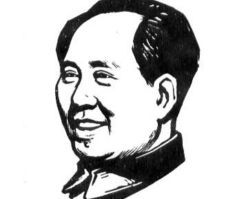 ë����ϯ������ʮ���־�