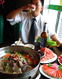 啤酒肚,有啤酒肚怎么办