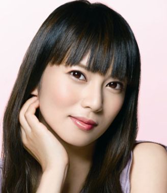 女性白领的十五杯滋补养生茶