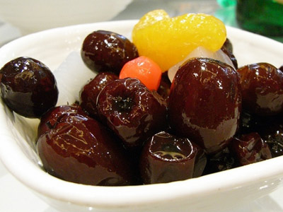 Ů�Ծ��ڹ���Ĳ�Ѫ�ط�