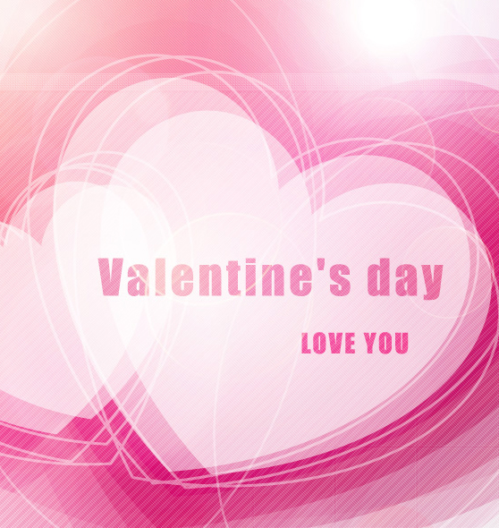 ʲô��Ů�˽�,Ů�˽��Ǽ��¼���