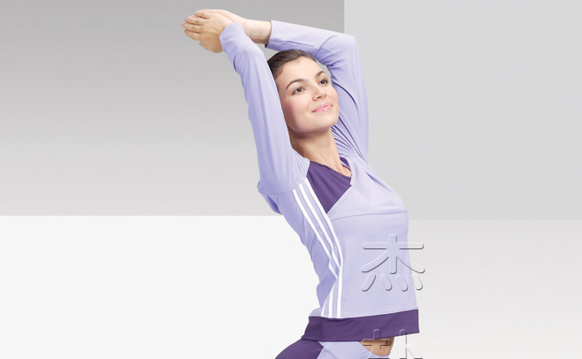 �����ֻ�������,���������������ֻ���